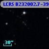 LCRS B232002.7-390248