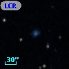 LCRS B232011.0-391121