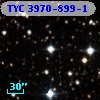TYC 3970-899-1