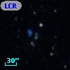 LCRS B232144.1-385910