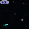 LCRS B232247.6-391255