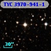 TYC 3970-941-1