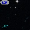 LCRS B232259.5-391743