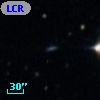 LCRS B232313.8-391245