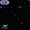LCRS B232316.0-391330