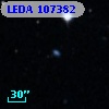 LEDA  107382