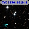 TYC 3970-1019-1
