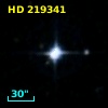 HD 219341