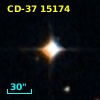 CD-37 15174