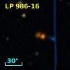 LHS   539