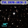 TYC 3970-1026-1