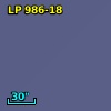 LP  986-18