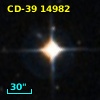 CD-39 14982