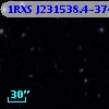 1RXS J231538.4-374440