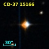 LP  986-17