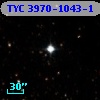 TYC 3970-1043-1