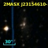 6dFGS gJ231546.1-374747