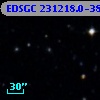 EDSGC 231218.0-380317