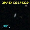 6dFGS gJ231742.3-382715