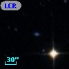 LCRS B231215.9-382231