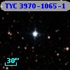 TYC 3970-1065-1
