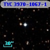 TYC 3970-1067-1