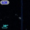 LCRS B231307.4-381953