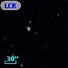 LCRS B231318.4-383514