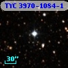TYC 3970-1084-1