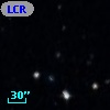 LCRS B231325.1-382624
