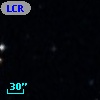 LCRS B231331.4-383429