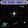 TYC 3970-1091-1