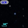 LCRS B231349.8-381859