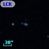 LCRS B231404.0-382727