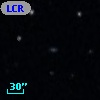 LCRS B231412.6-384731