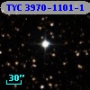 TYC 3970-1101-1