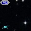 LCRS B231444.4-384201