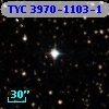 TYC 3970-1103-1