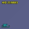CCDM J23196-3640AB