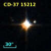 CD-37 15212