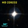 HD 220232