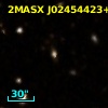 2MASX J02454423+3656338