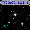 TYC 3970-1125-1