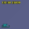 CD-38 15439
