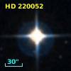 CCDM J23210-3741AB