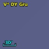 V* DY Gru