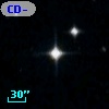 CD-38 15432