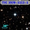 TYC 3970-1153-1
