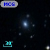 MCG-06-51-004