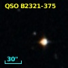 QSO B2321-375